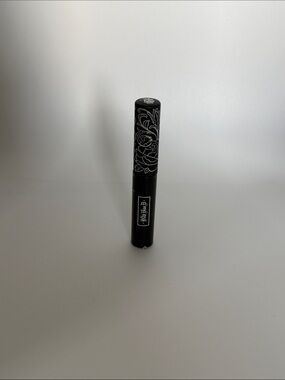 Kat Von D everlasting liquid lipstick 3.0ml - witches
